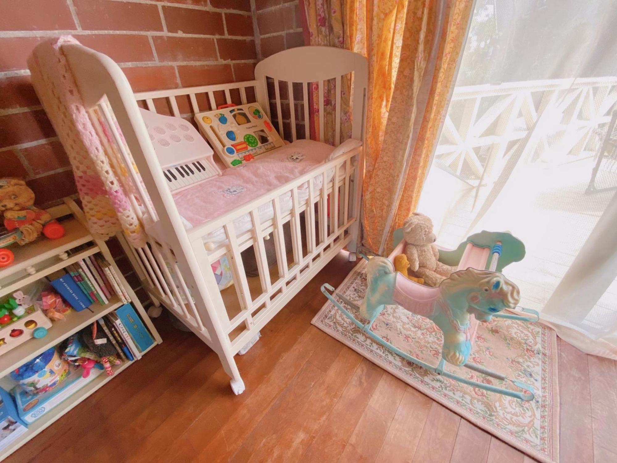 Cats,Piano & Starry Sky Resort Garden -Starry Forest Cottage Okinawa- Onna Exterior foto
